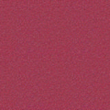 Camira Synegy LDS36.jpg